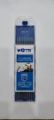 WLa20 Lanthanated Blue Tip